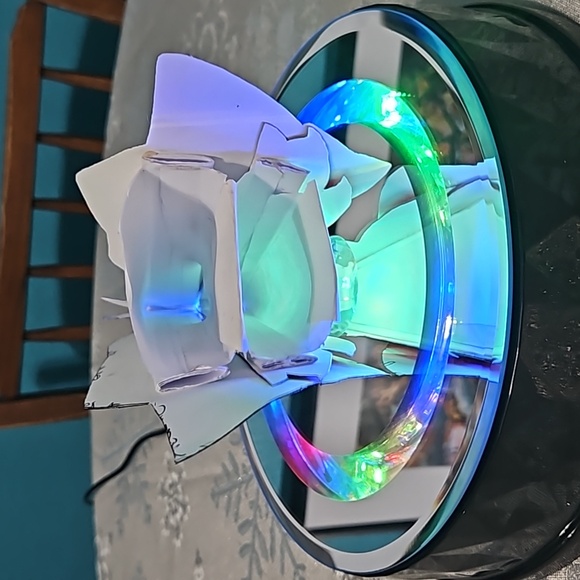 Wild Puppet - Picture 3 of 3